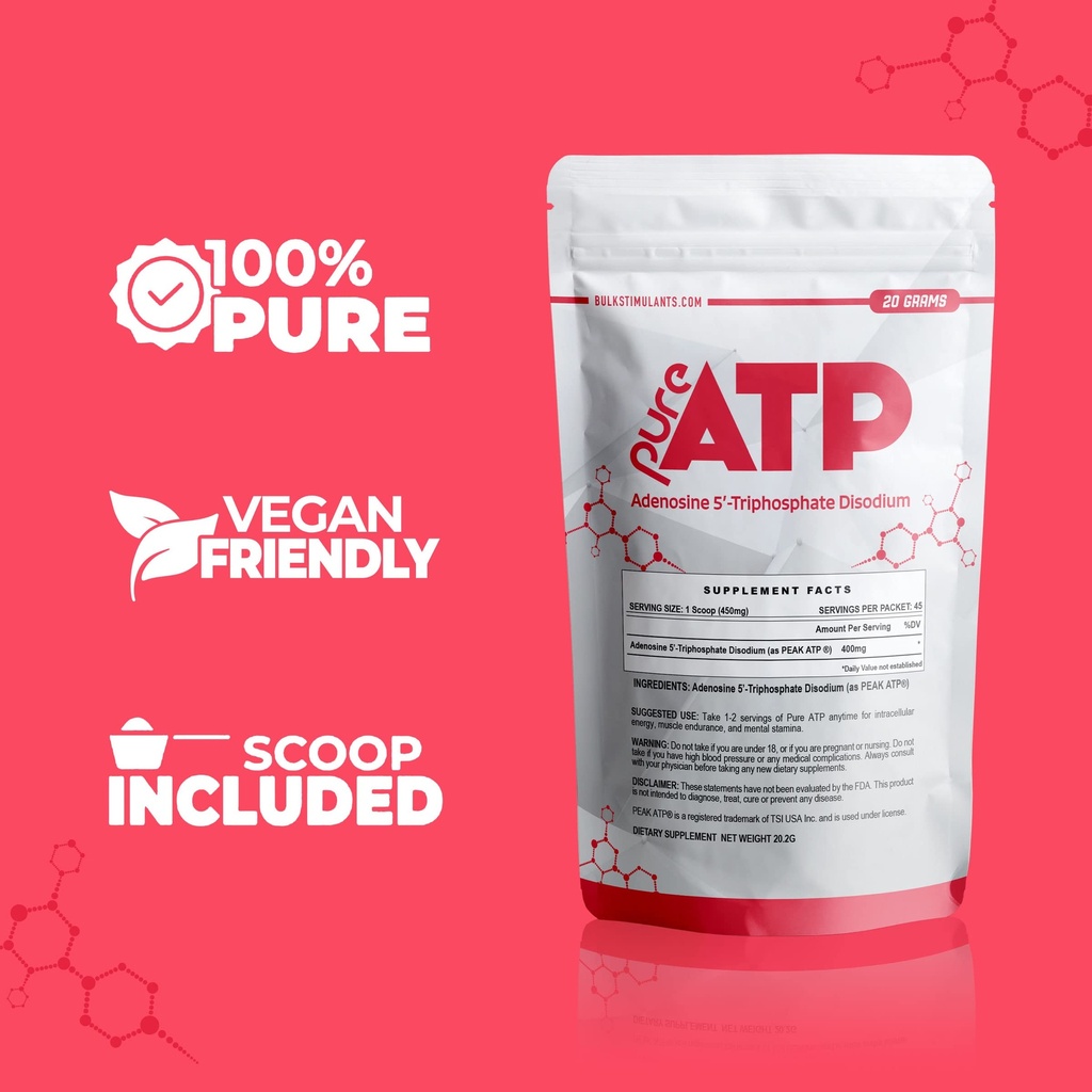 bulkstimulants-pure-atp-adenosine-tripho-3.jpg