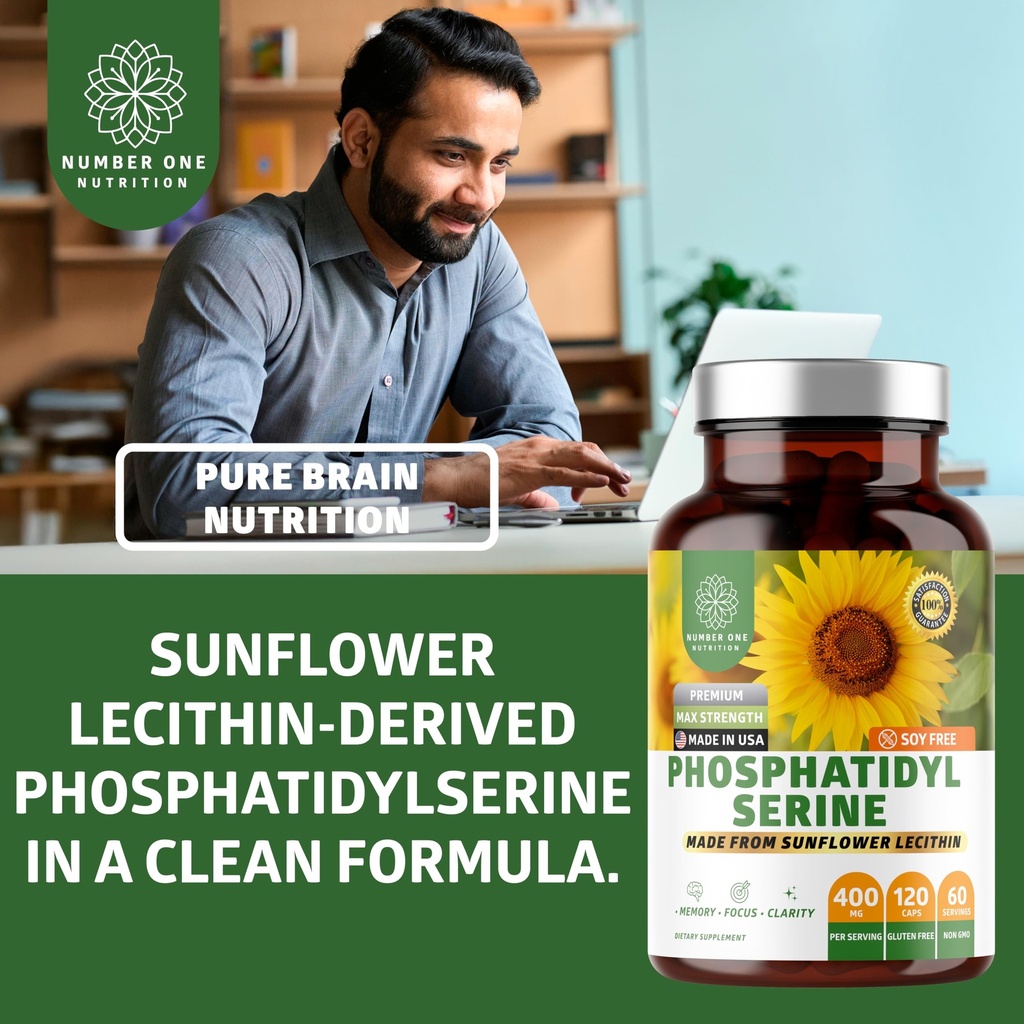 number-one-nutrition-premium-phosphatidy-4.jpg