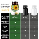 number-one-nutrition-premium-phosphatidy-6.jpg