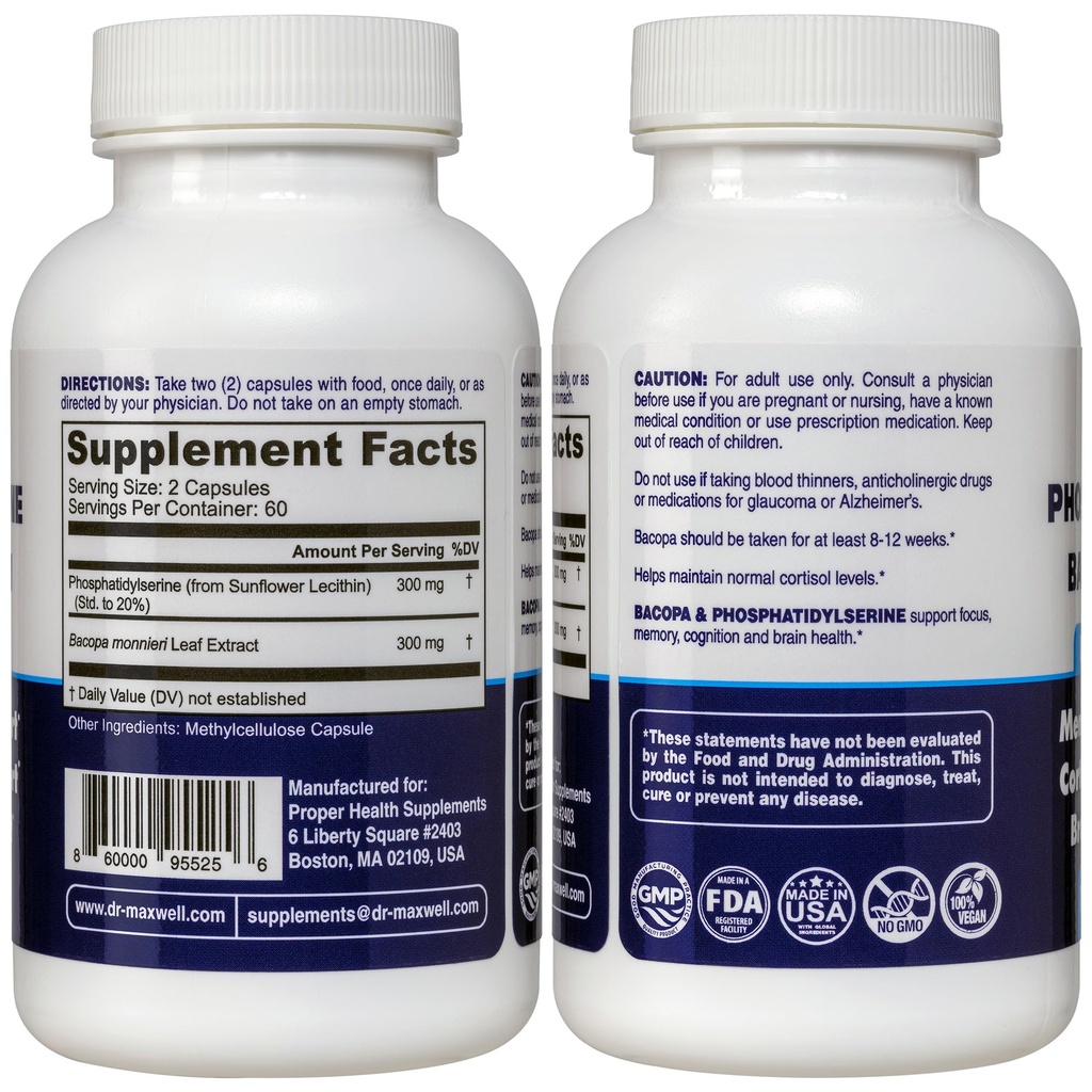 dr-maxwell-phosphatidylserine-bacopa-mon-2.jpg