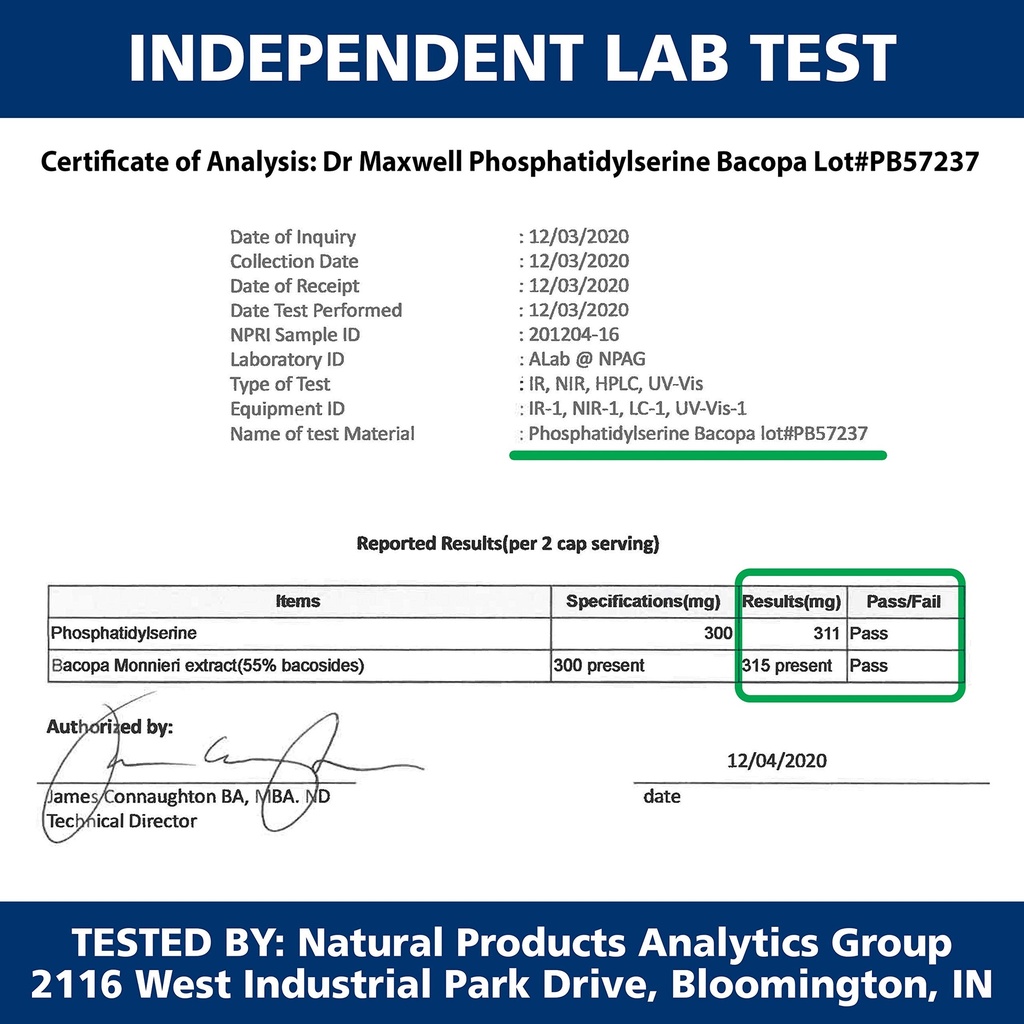 dr-maxwell-phosphatidylserine-bacopa-mon-3.jpg