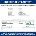 dr-maxwell-phosphatidylserine-bacopa-mon-3.jpg