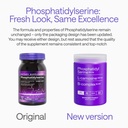 phosphatidylserine-600-mg-with-l-carnosi-3.jpg