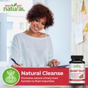 why-not-natural-5-in-1-uti-pills-with-d--3.jpg