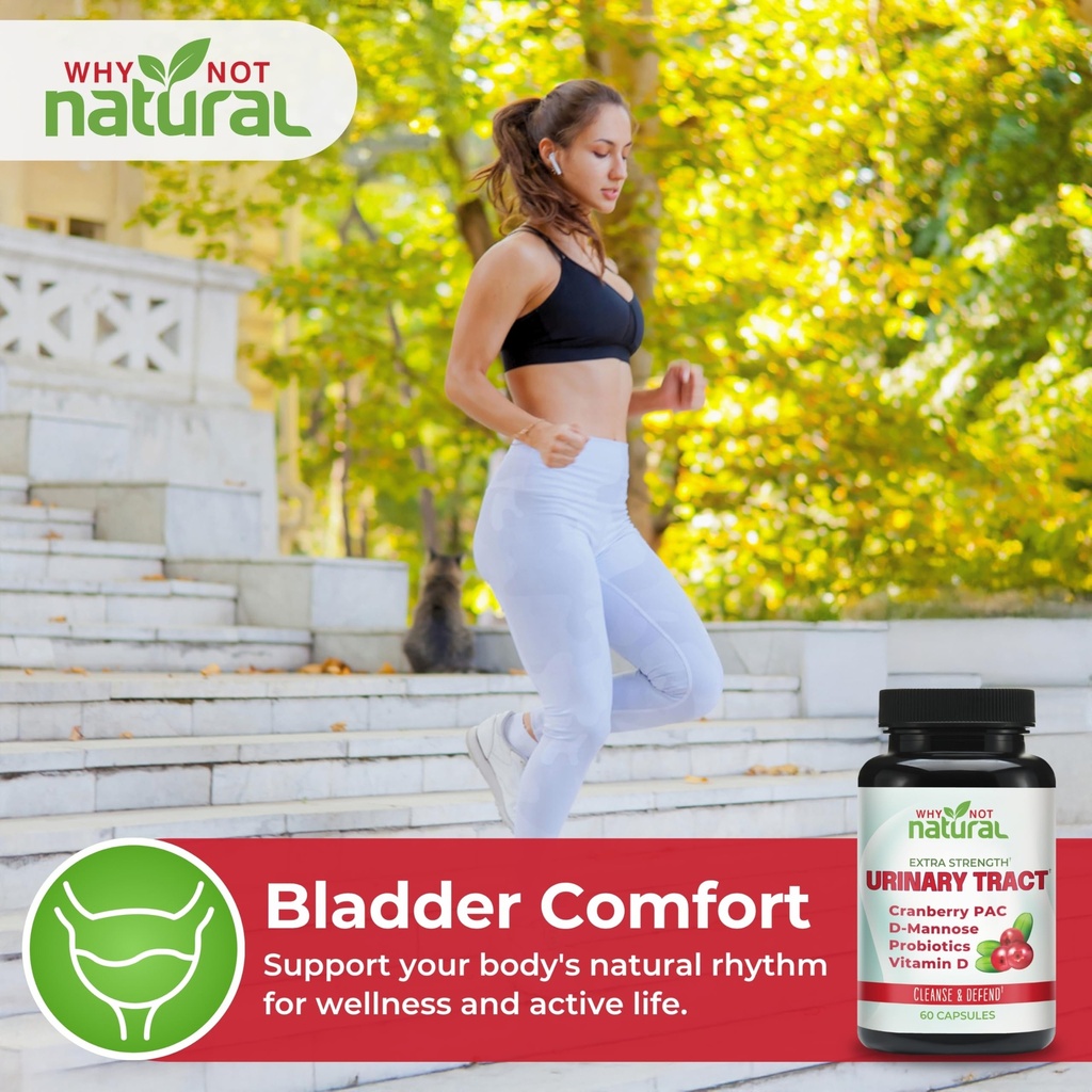 why-not-natural-5-in-1-uti-pills-with-d--6.jpg