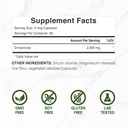 deal-supplement-d-mannose-500mg-capsules-2.jpg