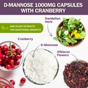 d-mannose-1000mg-capsules-with-cranberry-4.jpg
