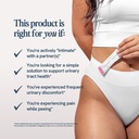 happy-v-d-mannose-cranberry-stick-packs--2.jpg