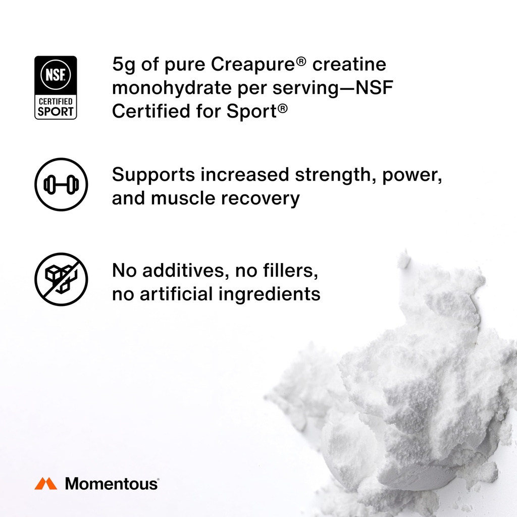 momentous-creatine-lemon-monohydrate-pow-5.jpg