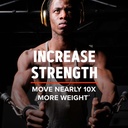 gnc-amp-creatine-hcl-189-pills-clinicall-2.jpg
