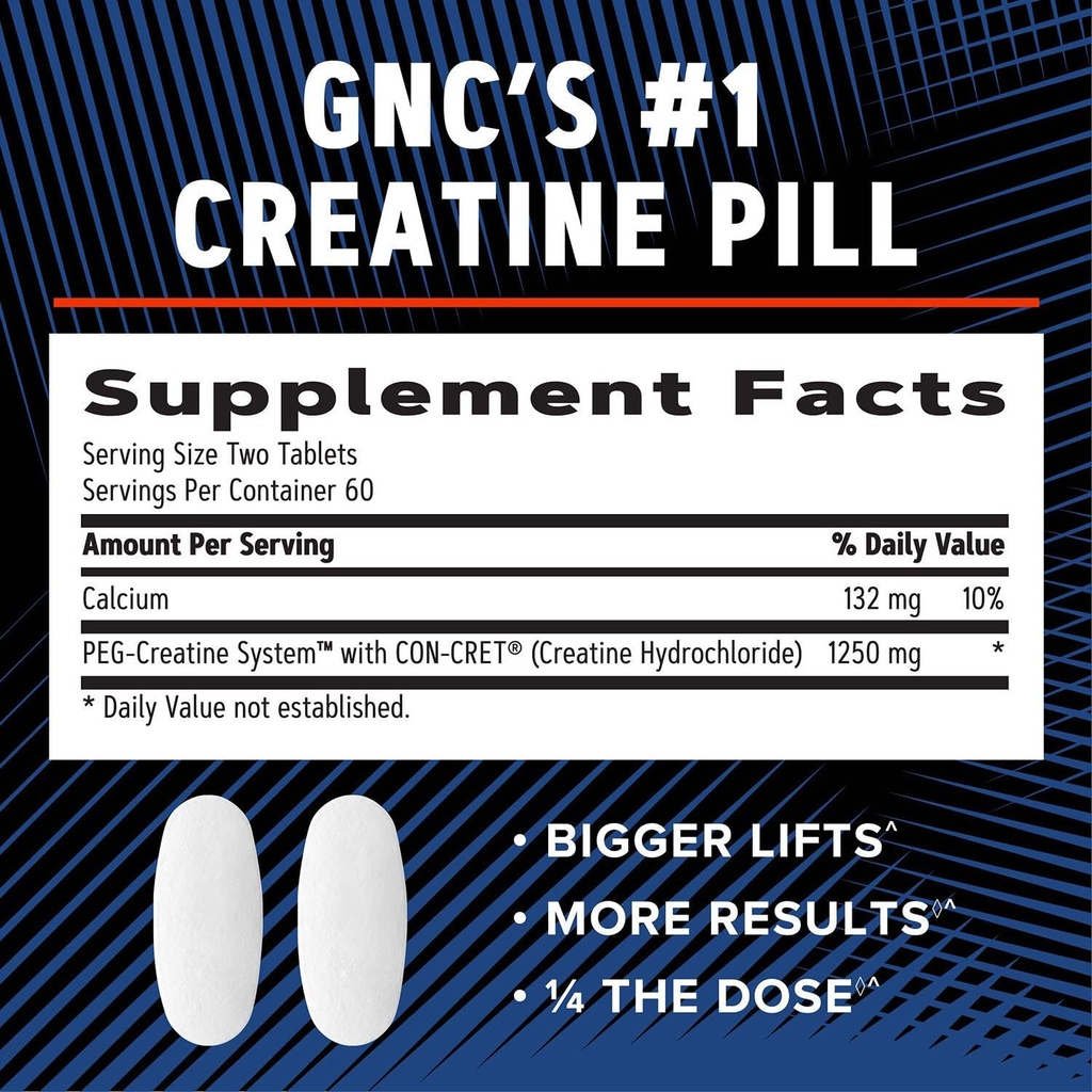 gnc-amp-creatine-hcl-189-pills-clinicall-5.jpg