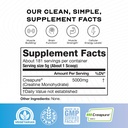 muscle-feast-creapure-creatine-monohydra-3.jpg