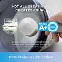 muscle-feast-creapure-creatine-monohydra-2.jpg