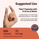 creatine-monohydrate-5-000mg-500-capsule-4.jpg