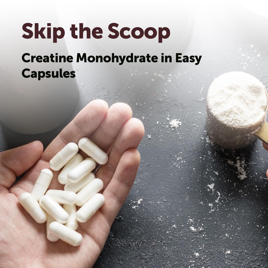 creatine-monohydrate-5-000mg-500-capsule-5.jpg