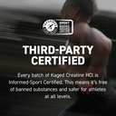 kaged-creatine-hcl-powder-7x-concentrate-4.jpg