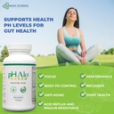 phalo-ph-balance-supplement-pills---magn-5.jpg