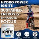 hydro-power-ignite-energy-focus-mix-arct-2.jpg