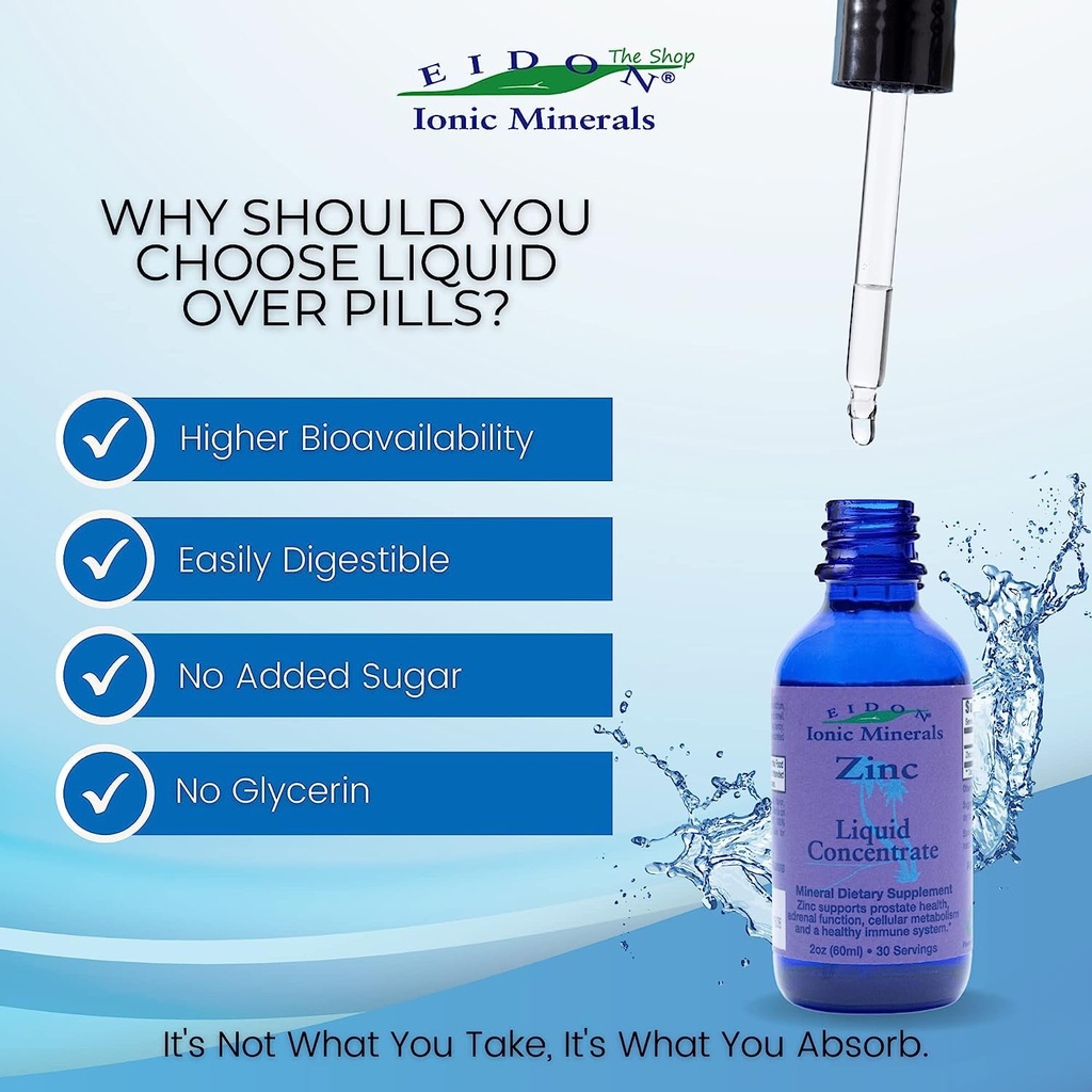eidon-ionic-minerals-liquid-silica-zinc--4.jpg