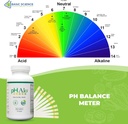 phalo-ph-balance-supplement-pills---magn-6.jpg