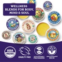 badger-aromatic-chest-rub-eucalyptus-min-5.jpg