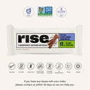 rise-pea-protein-bar---vegan-sunflower-c-3.jpg