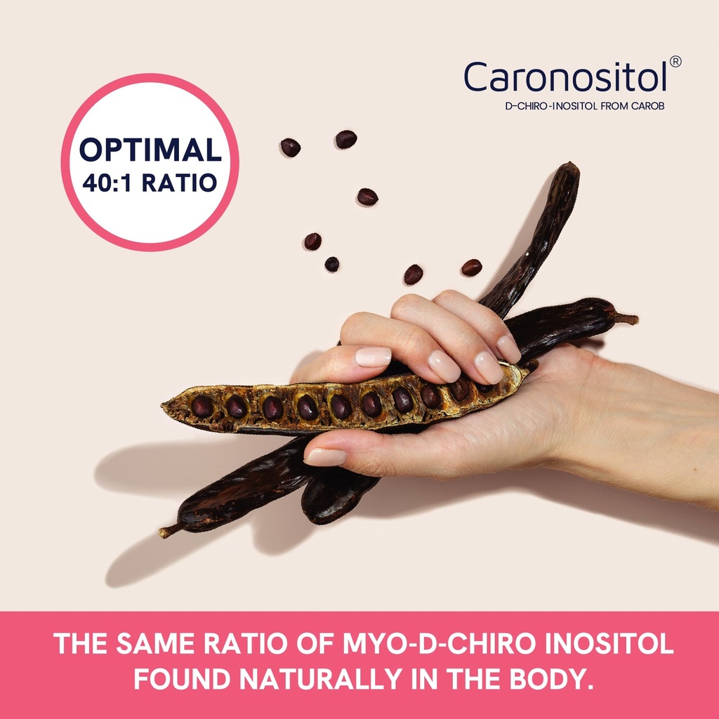 myo-inositol-d-chiro-inositol-for-hormon-5.jpg
