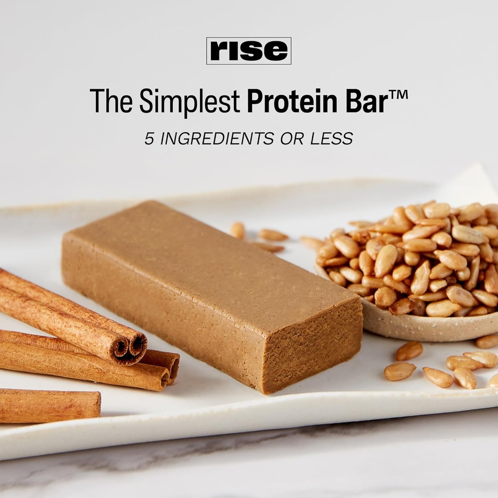 rise-pea-protein-bar---vegan-sunflower-c-5.jpg