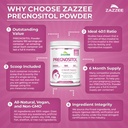 zazzee-pregnositol-powder-6-month-supply-6.jpg