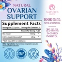 myo-inositol-d-chiro-inositol-1025mg-40--2.jpg