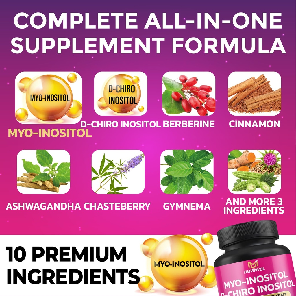 bmvinvol-inositol-supplement-myo-inosito-5.jpg