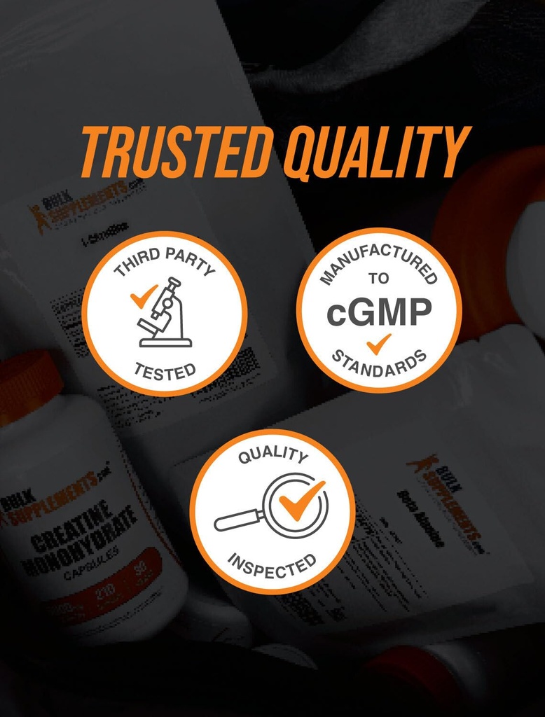 bulksupplements-com-organic-raspberry-ex-5.jpg