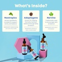 joyspring-genius-drops-organic-focus-dro-6.jpg