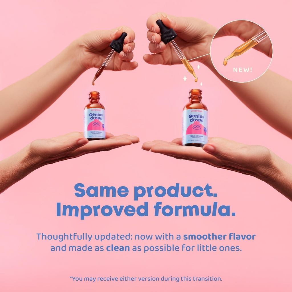 joyspring-genius-drops-organic-focus-dro-2.jpg