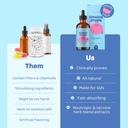 joyspring-genius-drops-organic-focus-dro-4.jpg