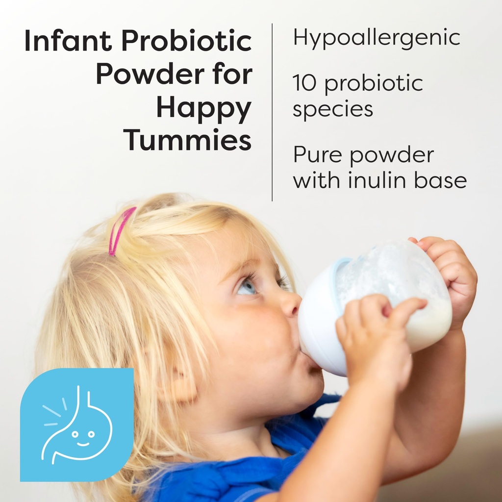 klaire-labs-sfi-health-ther-biotic-baby--2.jpg