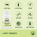 del-immune-v-delpro-probiotic-prebiotic--2.jpg