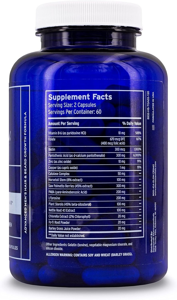 elon-matrix-man---60-day-supply---hair-g-6.jpg