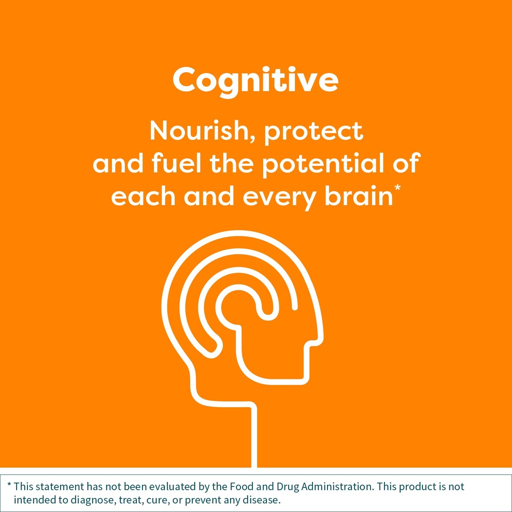 klaire-labs-sfi-health-acumen-cognitive--3.jpg