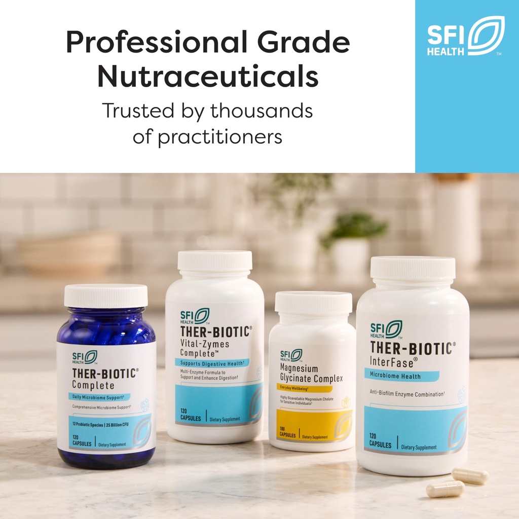 klaire-labs-sfi-health-l-glutamine-capsu-6.jpg