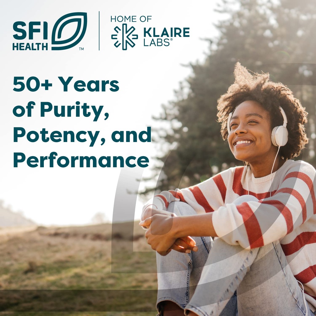 klaire-labs-sfi-health-green-tea-extract-5.jpg