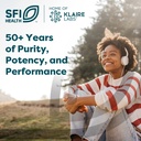 klaire-labs-sfi-health-green-tea-extract-5.jpg