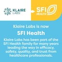 klaire-labs-sfi-health-acumen-cognitive--4.jpg