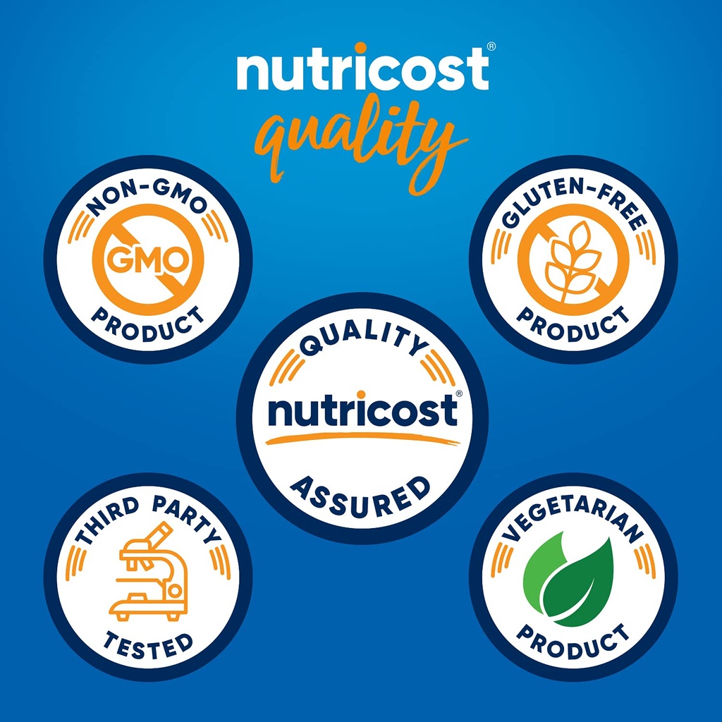 nutricost-cissus-quadrangularis-1200mg-1-3.jpg