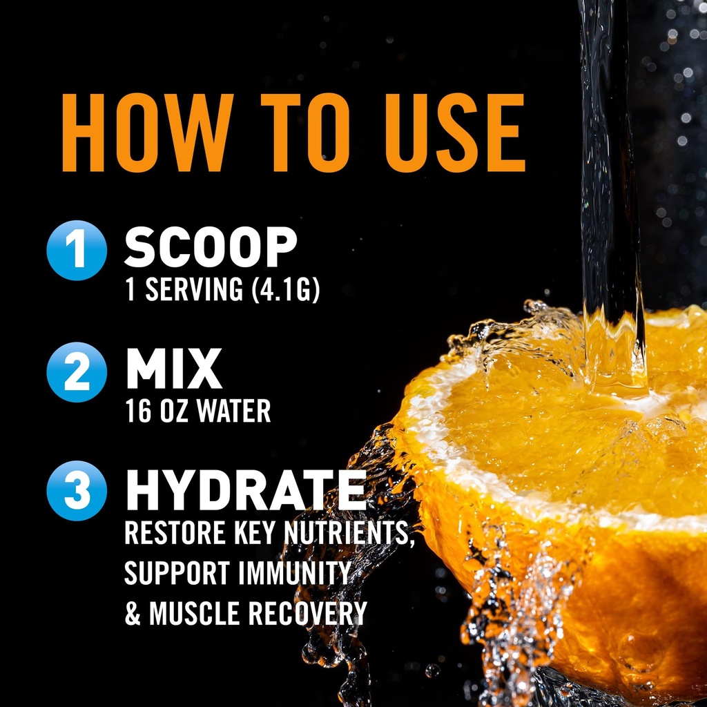 body-fortress-electrolyte-powder-orange--5.jpg