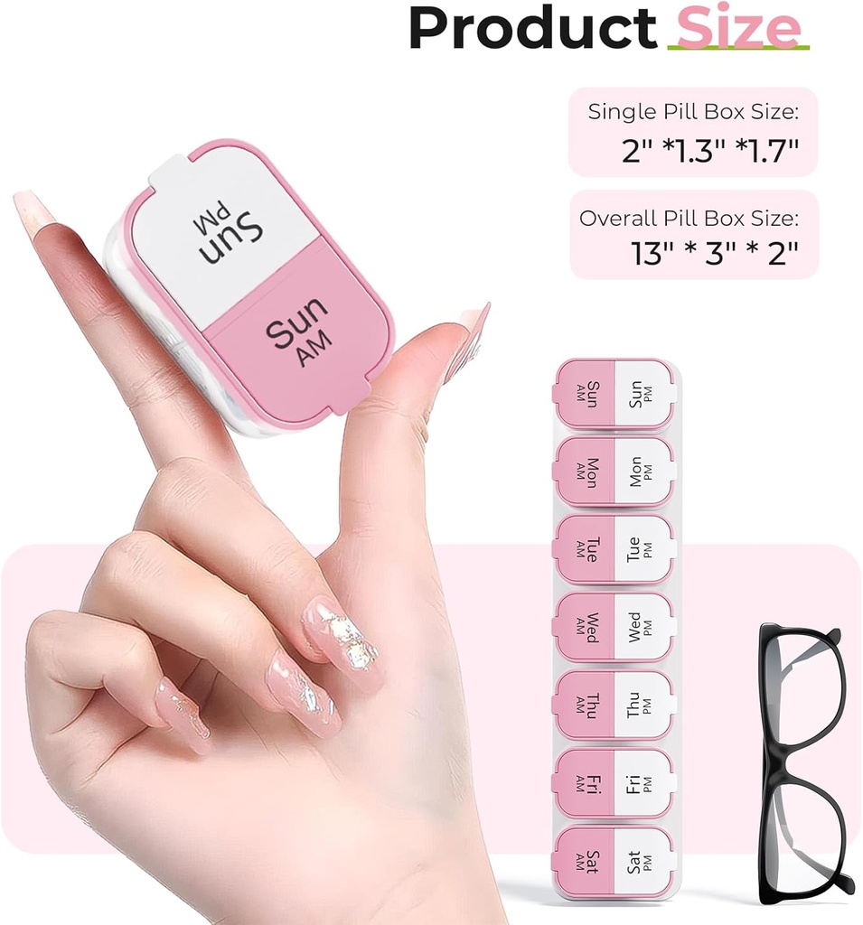 odaro-extra-large-weekly-pill-organizer--3.jpg