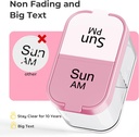 odaro-extra-large-weekly-pill-organizer--4.jpg