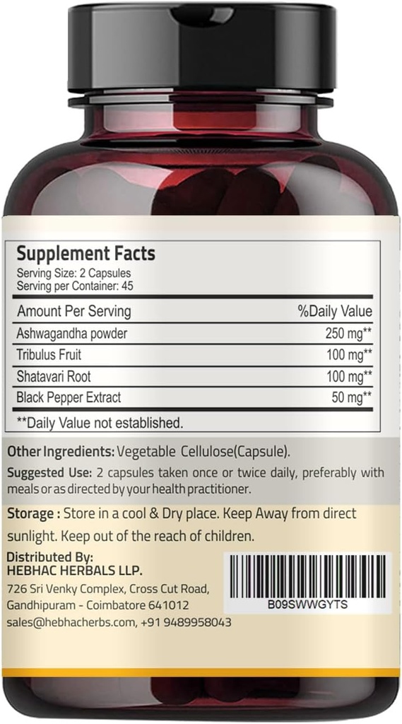 ashwagandha-capsules-organic-1000mg-90-c-3.jpg