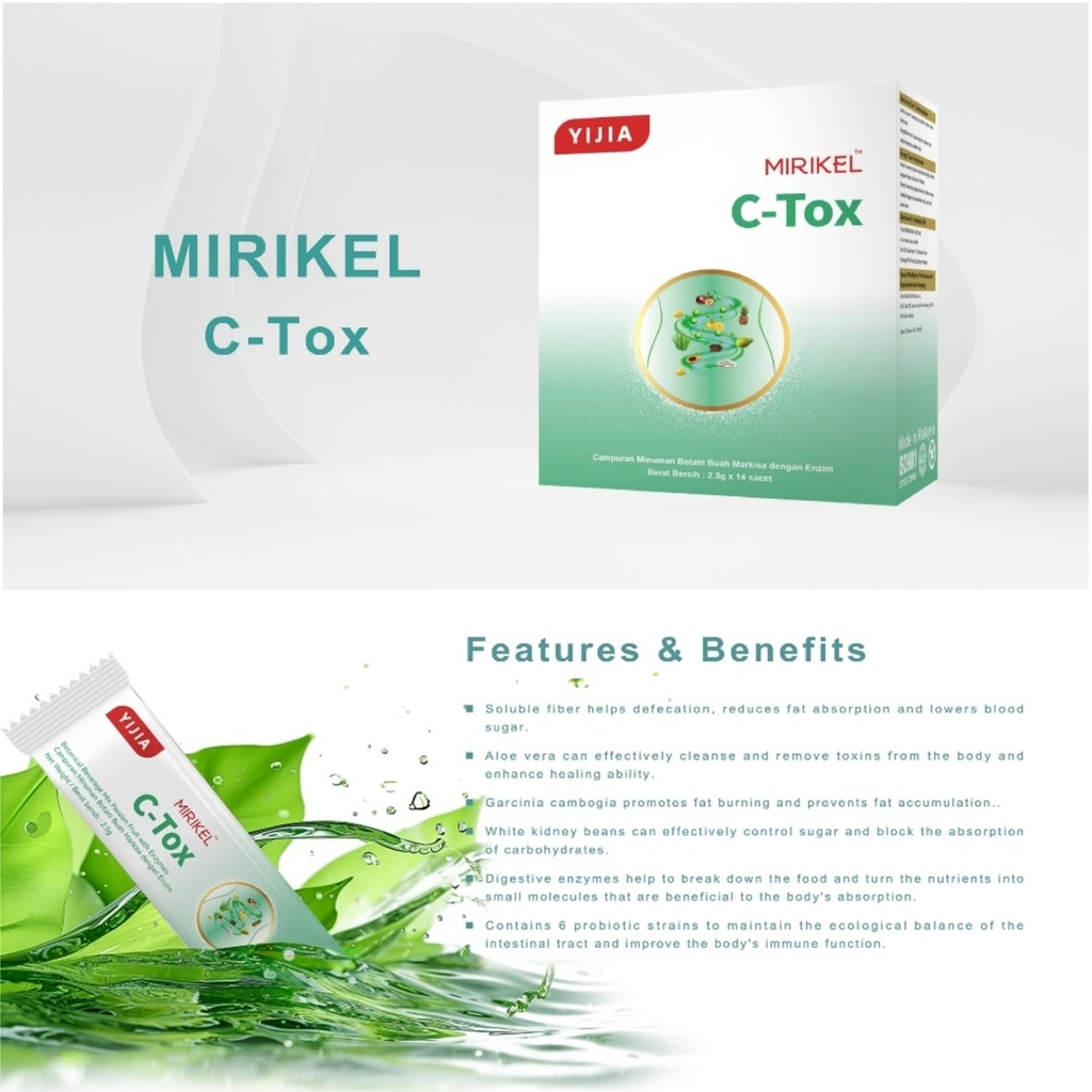 usoway-healthcare-product-daily-detox-di-6.jpg