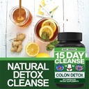 15-day-cleanse-colon-detox-with-natural--2.jpg